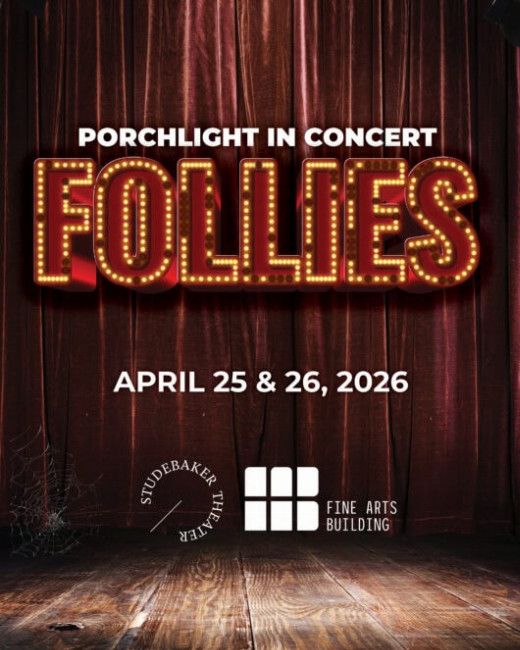 Follies