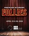 Follies in Chicago