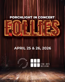 Follies