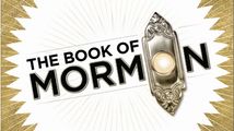 The Book of Mormon in Boise