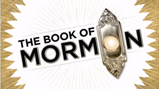 The Book of Mormon