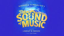 The Sound of Music in Boise