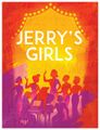 Jerry's Girls in Phoenix