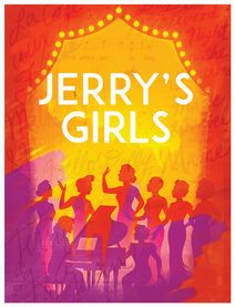 Jerry's Girls