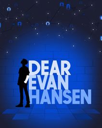 Dear Evan Hansen