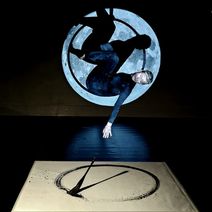 The Circle of Everything