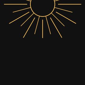 Re-Enchant: May show poster