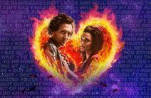 Bat Out Of Hell – The Musical