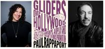 Paul Rappaport - Stories from inside the music business