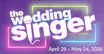 The Wedding Singer