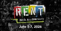 RENT