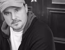 Robert Bruey to Perform at Long Island Music & Entertainment Hall of Fame on April 19th