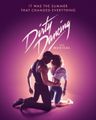 Dirty Dancing: The Musical in Minneapolis / St. Paul