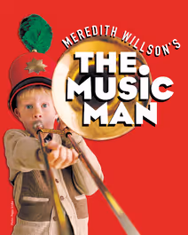 The Music Man