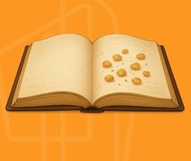 Master Storyteller Presents Family-Friendly Program at Sierra Madre Playhouse