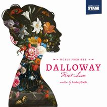 DALLOWAY: FIRST LOVE