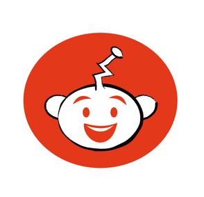 R/StandupComedy All-Stars show poster