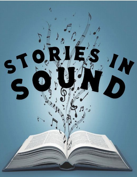 The Denver Concert Band presents “Stories in Sound”