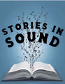 The Denver Concert Band presents “Stories in Sound” in Colorado