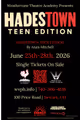 Hadestown: Teen Edition in Columbus