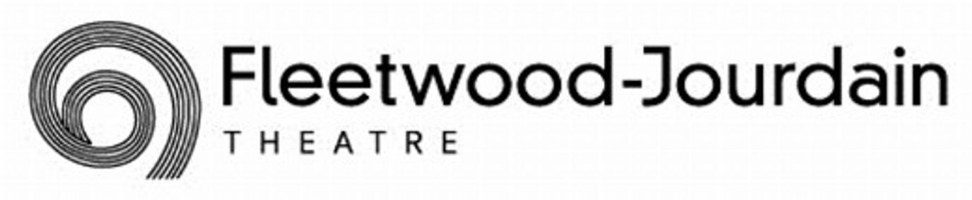 Gee's Bend show poster