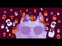 GARITHMETIC: The Maths Show for Dumb People