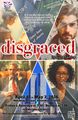 Disgraced by Ayad Akhtar in Atlanta