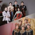 From Formosa: Taiwan Philharmonic Chamber Ensemble 2026 US Tour in Off-Off-Broadway