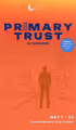 PRIMARY TRUST by Eboni Booth in New Orleans