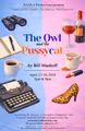 The Owl and the Pussycat in Los Angeles