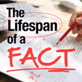 The Lifespan of a Fact in Connecticut