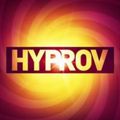 HYPROV Live: Where Hypnosis Meets Improv Comedy in Australia - Adelaide