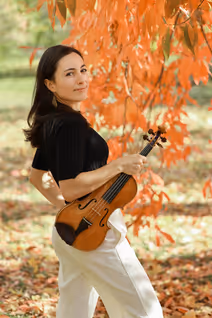 Cape Cod Chamber Orchestra presents 'Legacy' On May 03, 2026