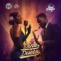 Dine N Duets at Soul Mama: Spring Swing Edition in UK Regional