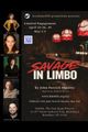 Savage in Limbo in Off-Off-Broadway