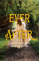Ever After in Phoenix