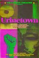 Urinetown in Philadelphia