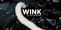 WINK by Jen Silverman, Thinking Cap Theatre’s 2026-2027 season premiere