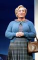 Mrs. Doubtfire – The Musical in Birmingham