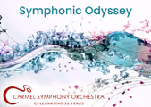Symphonic Odyssey in South Bend