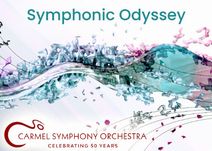 Symphonic Odyssey