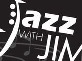 Jazz with Jim in Tampa