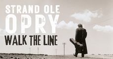 Strand Ole Opry: Walk The Line in Atlanta
