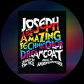 Joseph and the Amazing Technicolor Dreamcoat in Phoenix