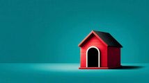 Dog Sees God: Confessions of a Teenage Blockhead in Off-Off-Broadway