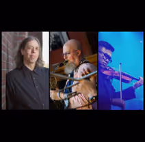 The X Ensemble