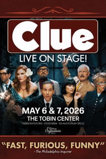 Clue