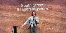 South Street Seaport Museum Announces Nautical Night of Karaoke with Nyota