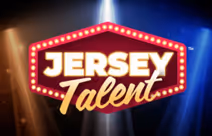 Jersey Talent
