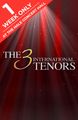 The 3 International Tenors in Phoenix